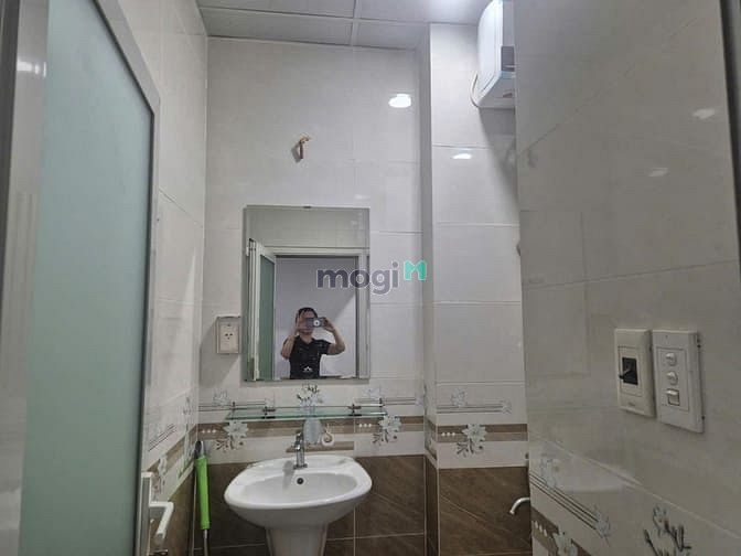 Hình ảnh Bán Trang Chủ MB66.COM / Đăng Ký Tặng 66K chung cư Phú Thọ, quận 11, có Sổ Hồng, 66m2 -2PN căn góc