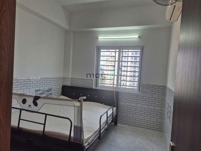 Hình ảnh Bán Trang Chủ MB66.COM / Đăng Ký Tặng 66K chung cư Phú Thọ, quận 11, có Sổ Hồng, 66m2 -2PN căn góc