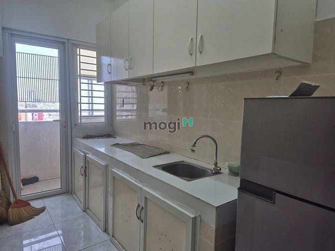 Hình ảnh Bán Trang Chủ MB66.COM / Đăng Ký Tặng 66K chung cư Phú Thọ, quận 11, có Sổ Hồng, 66m2 -2PN căn góc