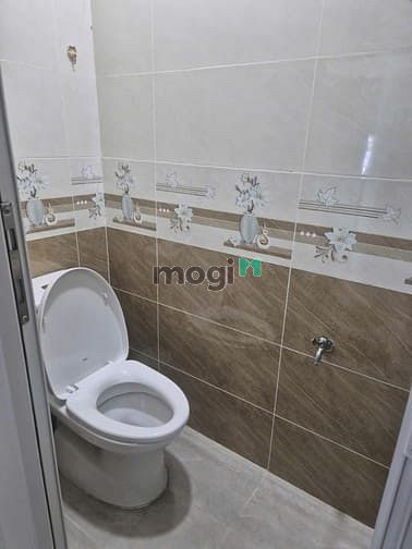 Hình ảnh Bán Trang Chủ MB66.COM / Đăng Ký Tặng 66K chung cư Phú Thọ, quận 11, có Sổ Hồng, 66m2 -2PN căn góc