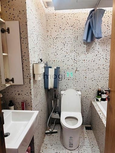 Hình ảnh Bán Trang Chủ MB66.COM / Đăng Ký Tặng 66K Sacomreal 584, có Sổ Hồng, 83m2- 2PN 2WC, nhà đẹp thoáng