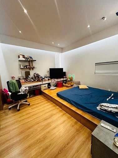 Hình ảnh Bán Trang Chủ MB66.COM / Đăng Ký Tặng 66K Sacomreal 584, có Sổ Hồng, 83m2- 2PN 2WC, nhà đẹp thoáng