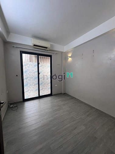 Hình ảnh Bán nhanh nhà ngõ 218 Lạc Long Quân, giá 18 tỷ, 55m2x4T, nở hậu