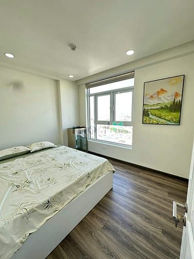 Hình ảnh Bán Trang Chủ MB66.COM / Đăng Ký Tặng 66K Valeo Đầm Sen, Tân Phú, 81m2-3PN-2WC, có Sổ, nhà thoáng đẹp
