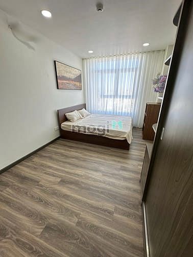 Hình ảnh Bán Trang Chủ MB66.COM / Đăng Ký Tặng 66K Valeo Đầm Sen, Tân Phú, 81m2-3PN-2WC, có Sổ, nhà thoáng đẹp