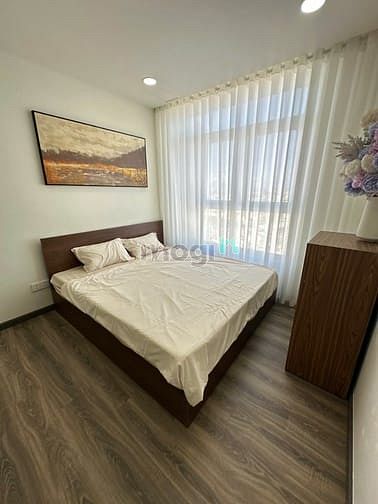 Hình ảnh Bán Trang Chủ MB66.COM / Đăng Ký Tặng 66K Valeo Đầm Sen, Tân Phú, 81m2-3PN-2WC, có Sổ, nhà thoáng đẹp