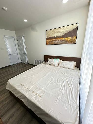 Hình ảnh Bán Trang Chủ MB66.COM / Đăng Ký Tặng 66K Valeo Đầm Sen, Tân Phú, 81m2-3PN-2WC, có Sổ, nhà thoáng đẹp