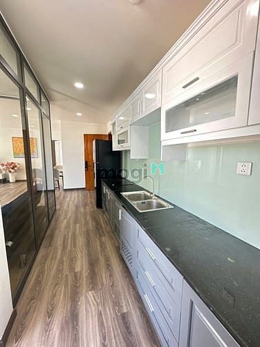 Hình ảnh Bán Trang Chủ MB66.COM / Đăng Ký Tặng 66K Valeo Đầm Sen, Tân Phú, 81m2-3PN-2WC, có Sổ, nhà thoáng đẹp