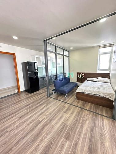 Hình ảnh Bán Trang Chủ MB66.COM / Đăng Ký Tặng 66K Valeo Đầm Sen, Tân Phú, 81m2-3PN-2WC, có Sổ, nhà thoáng đẹp