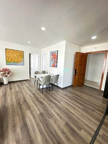 Hình ảnh Bán Trang Chủ MB66.COM / Đăng Ký Tặng 66K Valeo Đầm Sen, Tân Phú, 81m2-3PN-2WC, có Sổ, nhà thoáng đẹp