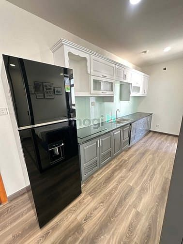 Hình ảnh Bán Trang Chủ MB66.COM / Đăng Ký Tặng 66K Valeo Đầm Sen, Tân Phú, 81m2-3PN-2WC, có Sổ, nhà thoáng đẹp