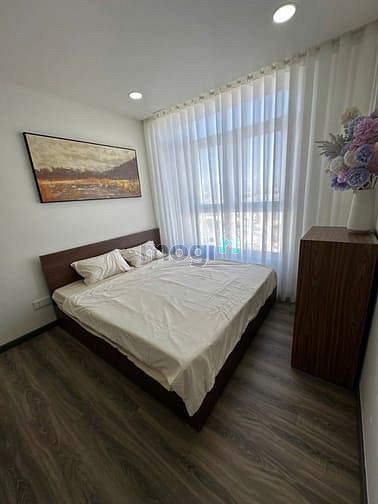 Hình ảnh Bán Trang Chủ MB66.COM / Đăng Ký Tặng 66K Valeo Đầm Sen, Tân Phú, 81m2-3PN-2WC, có Sổ, nhà thoáng đẹp