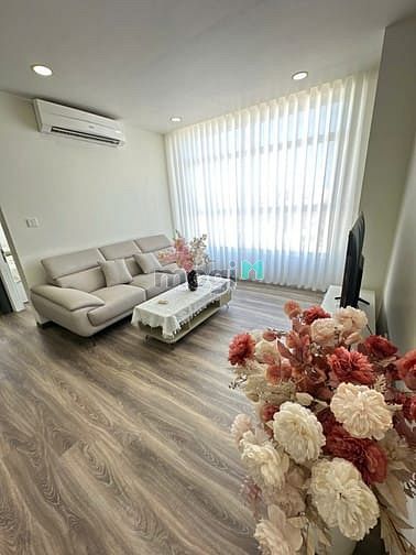 Hình ảnh Bán Trang Chủ MB66.COM / Đăng Ký Tặng 66K Valeo Đầm Sen, Tân Phú, 81m2-3PN-2WC, có Sổ, nhà thoáng đẹp