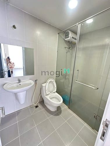 Hình ảnh Bán Trang Chủ MB66.COM / Đăng Ký Tặng 66K Valeo Đầm Sen, Tân Phú, 81m2-3PN-2WC, có Sổ, nhà thoáng đẹp