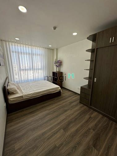 Hình ảnh Bán Trang Chủ MB66.COM / Đăng Ký Tặng 66K Valeo Đầm Sen, Tân Phú, 81m2-3PN-2WC, có Sổ, nhà thoáng đẹp
