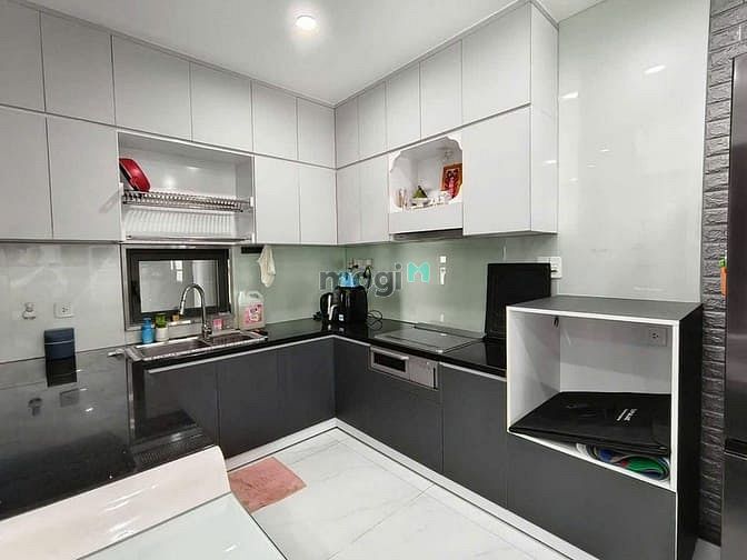Hình ảnh Bán gấp căn góc chung cư Res 11, kế bên Đầm Sen, 73m2-2PN-2WC có Sổ