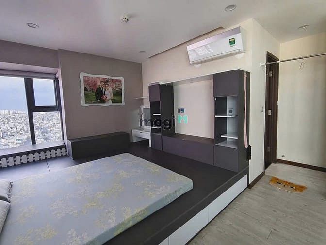 Hình ảnh Bán gấp căn góc chung cư Res 11, kế bên Đầm Sen, 73m2-2PN-2WC có Sổ