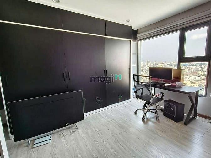 Hình ảnh Bán gấp căn góc chung cư Res 11, kế bên Đầm Sen, 73m2-2PN-2WC có Sổ
