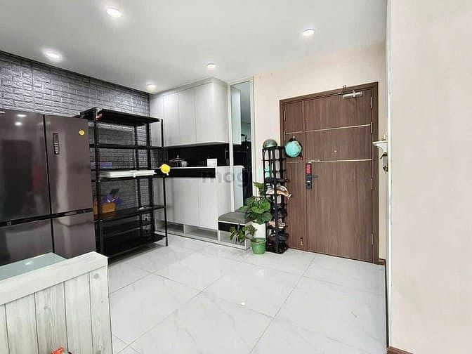 Hình ảnh Bán gấp căn góc chung cư Res 11, kế bên Đầm Sen, 73m2-2PN-2WC có Sổ
