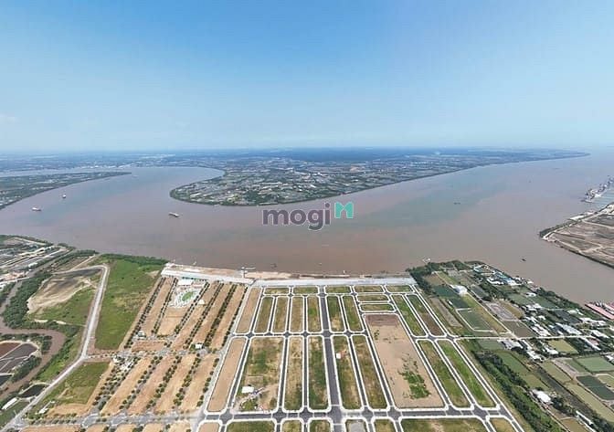 Hình ảnh BÁN Nhanh đất nền dự án Hiệp Phước Premia giá siêu tốt