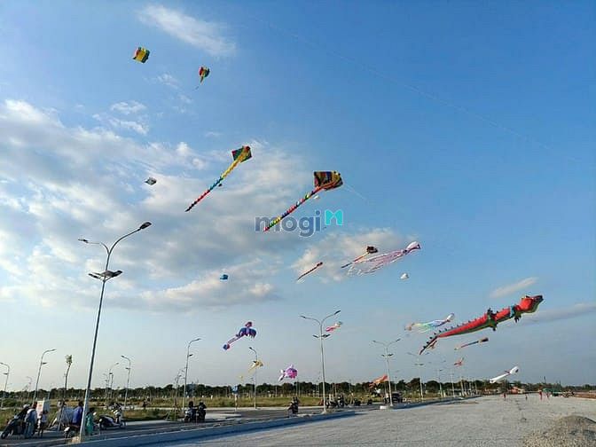 Hình ảnh BÁN Nhanh đất nền dự án Hiệp Phước Premia giá siêu tốt