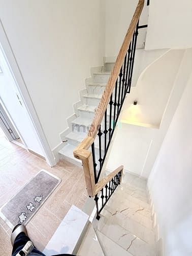 Hình ảnh Bán Nhà Mặt Tiền Dương Bá Trạc Quận 8 25 m² 4 Tầng Chỉ 7 Tỷ x TL