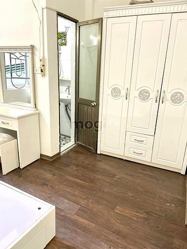 Hình ảnh Nhà đẹp ngõ Ngọc Thuỵ, giá 7.85 tỷ, hơn 33m2x5T, ở luôn