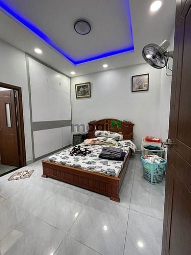 Hình ảnh Giảm sốc 1.5 tỷ - 63m2 KLG - Xe tải - Chỉ 5 tỷ hơn
