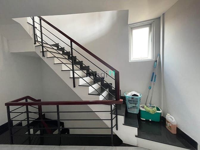 Hình ảnh Giảm sốc 1.5 tỷ - 63m2 KLG - Xe tải - Chỉ 5 tỷ hơn