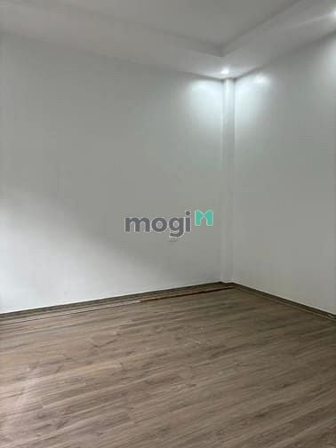 Hình ảnh Nhà đẹp lô góc ngõ Lò Đúc, giá 8.55 tỷ, hơn 26m2x5T, sân rộng