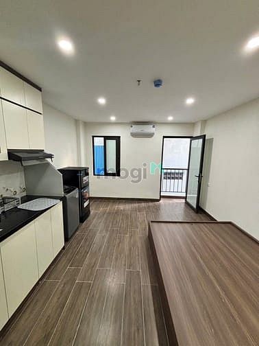 Hình ảnh CHÍNH CHỦ cho thuê CCMN địa chỉ số 19 ngách 54 ngõ 58 Đào Tấn, Ba Đình