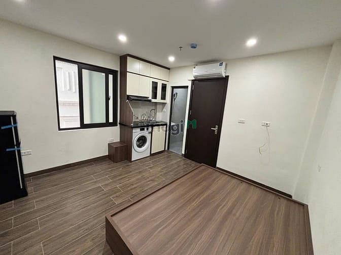 Hình ảnh CHÍNH CHỦ cho thuê CCMN địa chỉ số 19 ngách 54 ngõ 58 Đào Tấn, Ba Đình