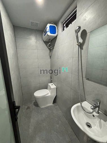 Hình ảnh CHÍNH CHỦ cho thuê CCMN địa chỉ số 19 ngách 54 ngõ 58 Đào Tấn, Ba Đình