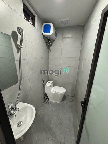 Hình ảnh CHÍNH CHỦ cho thuê CCMN địa chỉ số 19 ngách 54 ngõ 58 Đào Tấn, Ba Đình
