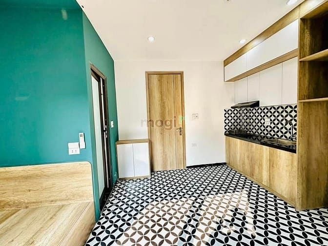 Hình ảnh Sở hữu ngay nhà MP Lạc Nghiệp, giá 32 tỷ, 51m2x4T, lô góc