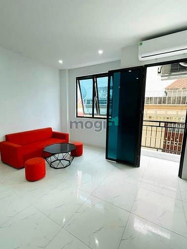 Hình ảnh Sở hữu ngay nhà Văn Chương,DD giá 8.65 tỷ, 38m2x4T, nhà đẹp