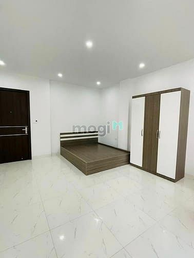Hình ảnh Sở hữu ngay nhà Văn Chương,DD giá 8.65 tỷ, 38m2x4T, nhà đẹp
