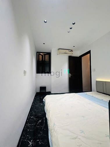 Hình ảnh 🏝️ GẦN HỒ - LÔ GÓC 🏡Bán nhà Đống Đa 3.3 tỷ
