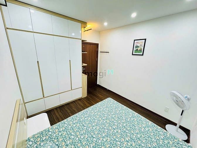 Hình ảnh 🏡 Mb6623 nạp rút nhanh chóng 3 phòng ngủ – 2 WC – Nội thất sang xịn mịn_Bán Đảo Linh Đàm