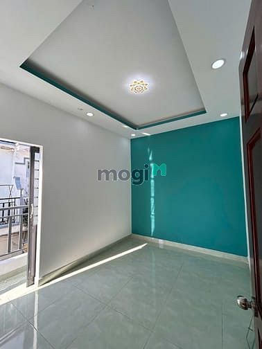Hình ảnh 685TR-Góc 2MT, Đường Ô Tô 5m, KDC. Tiện ích, Chợ, trường học,.Hóc Môn