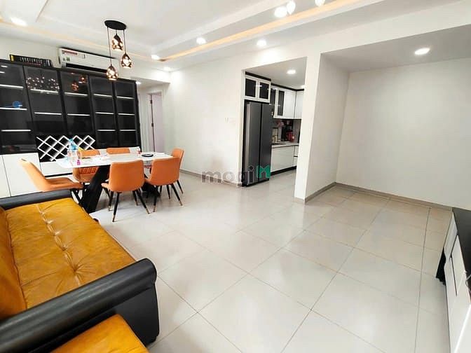 Hình ảnh Bán NHANH căn GÓC chung cư Topaz 2PN Biên Hoà