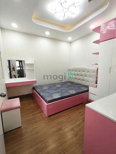 Hình ảnh Bán NHANH căn GÓC chung cư Topaz 2PN Biên Hoà