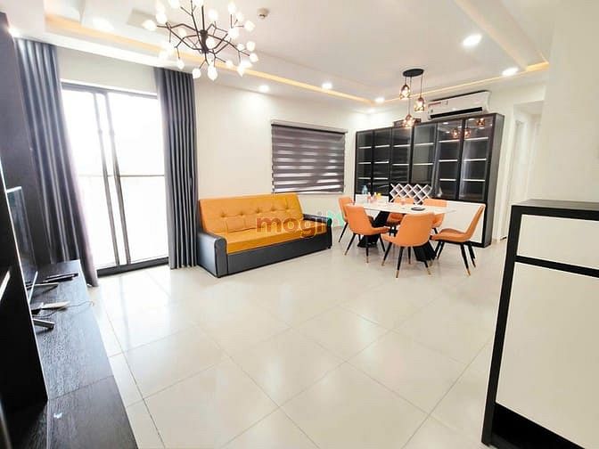 Hình ảnh Bán NHANH căn GÓC chung cư Topaz 2PN Biên Hoà