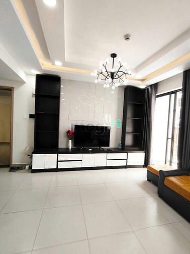 Hình ảnh Bán NHANH căn GÓC chung cư Topaz 2PN Biên Hoà