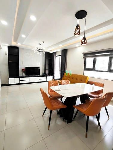 Hình ảnh Bán NHANH căn GÓC chung cư Topaz 2PN Biên Hoà