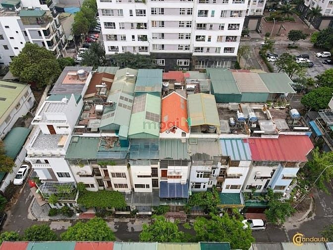 Hình ảnh CHÍNH CHỦ cho thuê Trang Chủ MB66.COM / Đăng Ký Tặng 66K P.601, toà nhà CT1.1