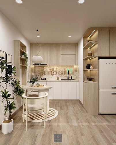 Hình ảnh Bán nhà hẻm Lũy Bán Bích, Tân phúDT: 4.3x4m 2 Tầng 1.9 tỷ TL