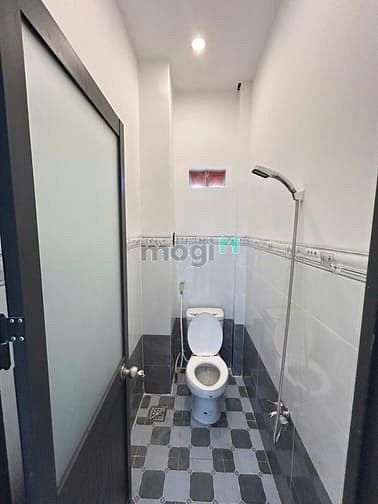 Hình ảnh Chính chủ bán nhà , 785TR-3PN-2WC, Đường ô tô 5M, cách đường lớn 200M