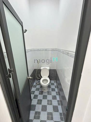 Hình ảnh Chính chủ bán nhà , 785TR-3PN-2WC, Đường ô tô 5M, cách đường lớn 200M
