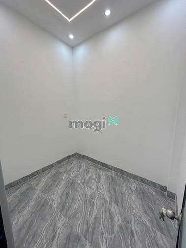 Hình ảnh Chính chủ bán nhà , 785TR-3PN-2WC, Đường ô tô 5M, cách đường lớn 200M